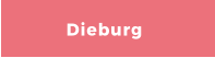 Dieburg